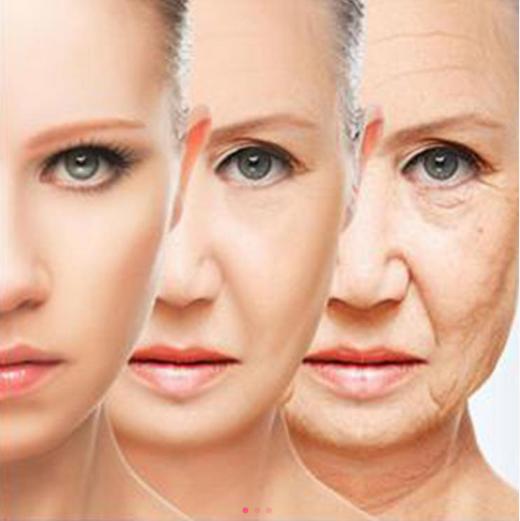 【北京】新世纪-医疗美容 商品图0