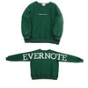Evernote Wear VOL.2 | “印象笔记”创意卫衣 商品缩略图7