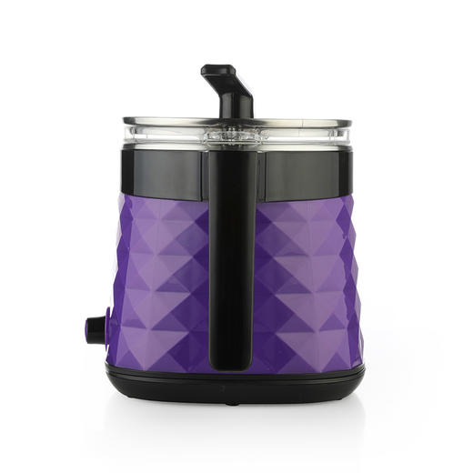 EJC357PUP 多功能电煮锅 商品图2