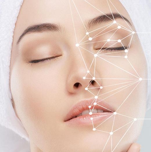 【北京】新世纪-医疗美容 商品图2