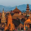 【畅玩尼泊尔·含往返机票】本迪布尔古镇-加德满都-博卡拉-奇特旺-纳加阔特纯玩8日游 商品缩略图1