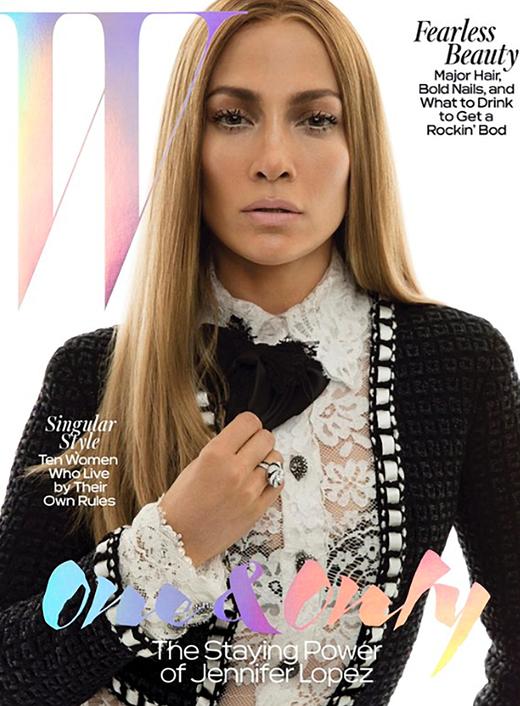 北京仓｜Pyrrha-劳伦斯同款-永不回头 护身符 项链（银色）［加拿大设计师］ 商品图4