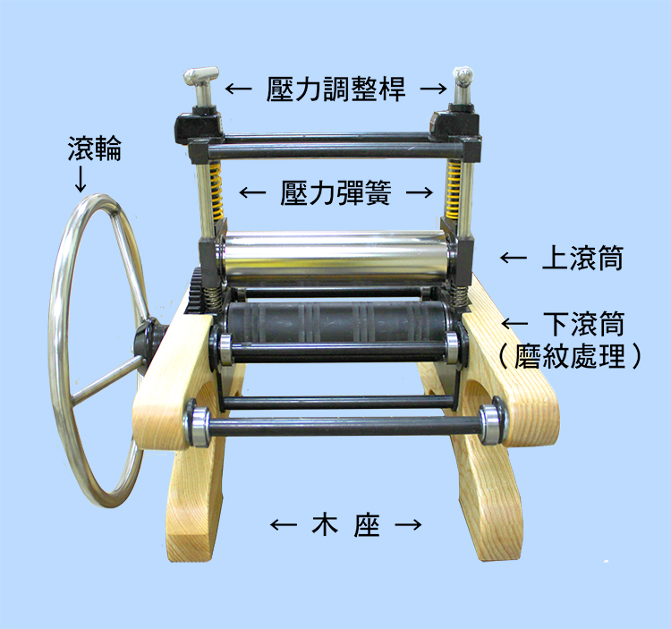 專業版畫機4開8ka4版畫機