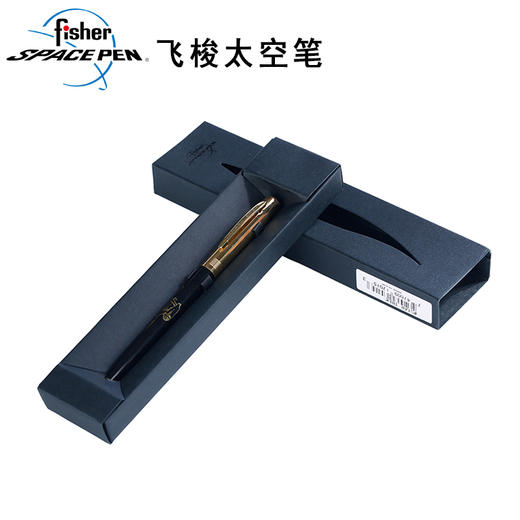 星际迷航星战力量限量版太空笔 商品图5