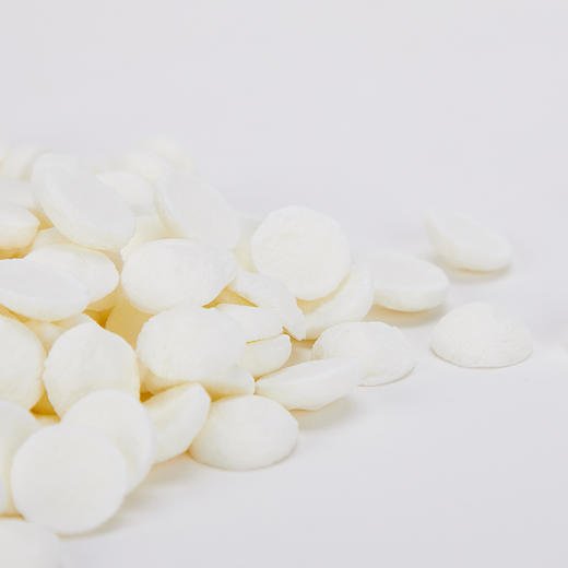 羊奶冻干狗零食羊奶泡原味18g盒宠幸