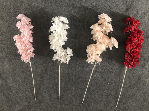 特价飘雪【运费自理】 商品图3