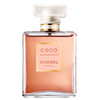 法国Chanel香奈儿COCO小姐香水EDP-35ML/50ML 商品缩略图1