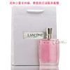 兰蔻 奇迹女士香水 LANCOME miracle  小样/正装 商品缩略图5