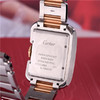 卡地亚 cartier 坦克TANK系列女士表 W5310007 商品缩略图4