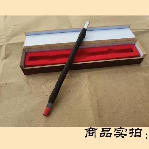 篆刻刀，硬质合金，5mm中号。-LT 商品图4