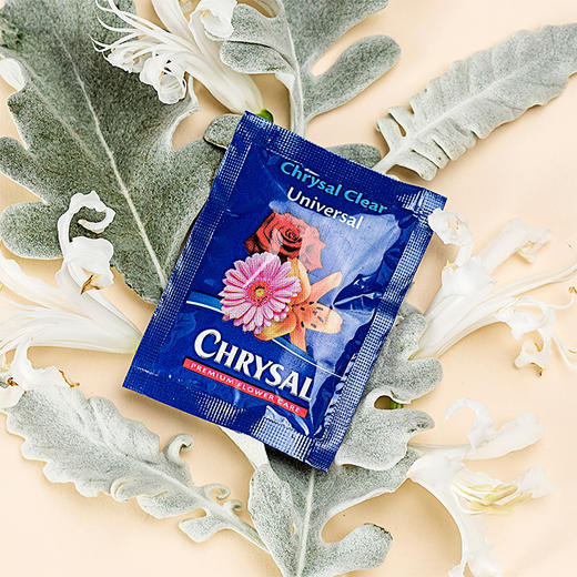 【会员礼赠】价值10元进口可利鲜 商品图0