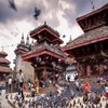 【畅玩尼泊尔·含往返机票】本迪布尔古镇-加德满都-博卡拉-奇特旺-纳加阔特纯玩8日游 商品缩略图2