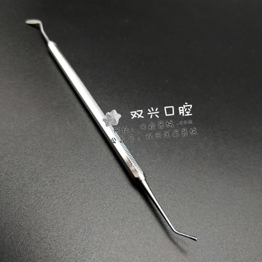 水门汀充填器2-上海康桥 商品图0