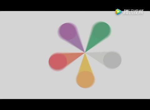 纽崔莱香蒜胡萝卜茶族VC示范 商品图0