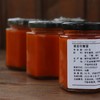 番茄佐餐酱团购 | 绿家自产 *Tomato sauce group purchase | Self-production 商品缩略图0
