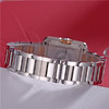 卡地亚 cartier 坦克TANK系列女士表 W5310046 商品缩略图3