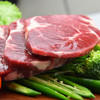 【临近日期产品】澳牛专线上脑牛排 200g袋装冷冻肉副食品【冷冻产品不退不换】 商品缩略图1
