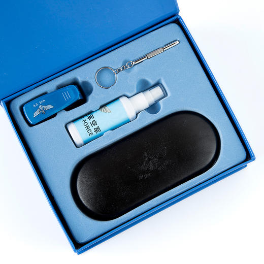 8117女款太阳镜偏光镜 商品图4