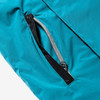 meanswhile Equipment Anorak Parka 反光机能性夹克 商品缩略图6