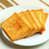 米多奇烤香馍片 30g/袋 口味混发 商品缩略图3