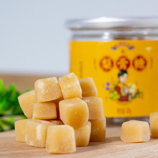 优选砀山梨膏糖精选上等砀山酥梨民间药膳食疗膏方传统工艺手工熬制