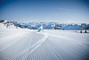 【定金】奥地利冠军滑雪学校 SCHILD SKIRACING春季滑雪营 商品缩略图10