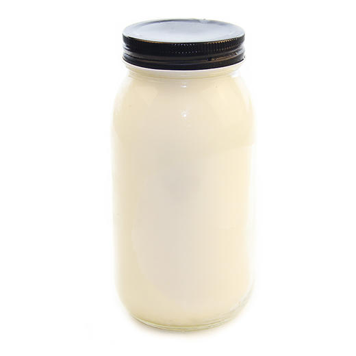 【预定-每周四发货】猪肉 烤肠【产地直发】@黄楼院 商品图6