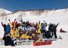 【热门】日本北海道二世古希尔顿5日滑雪之旅 2020年2月26日 商品缩略图1
