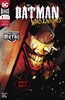 蝙蝠侠 狂笑之蝠 支线 Batman Who Laughs（2019）普封 商品缩略图4