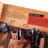 【中商原版】DK百科全书 工具百科 英文原版 The Tool Book Phil Davy 全彩精装 商品缩略图3