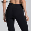 AUMNIE，完美高腰无缝长裤，真正无缝很舒服~ 商品缩略图2