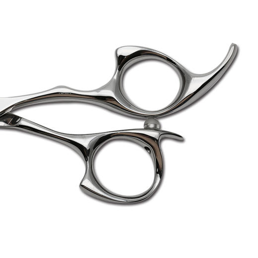 ZEBRA斑马  Z19 剪刀 锋利/直发/刘海/结构剪/线条剪/平剪/半手型/5.5寸 商品图1