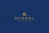 SCABAL 704429 商品缩略图0