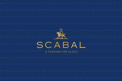 SCABAL 704429 商品图0