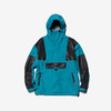 meanswhile Equipment Anorak Parka 反光机能性夹克 商品缩略图0