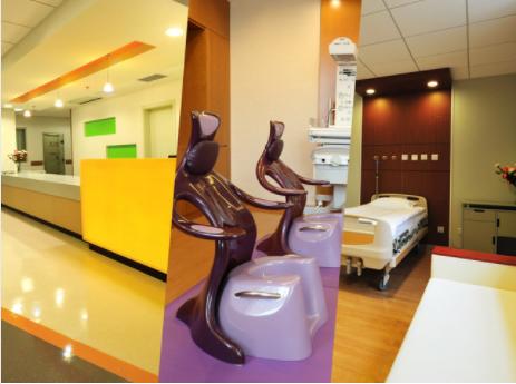 减痛人流套餐 商品图0