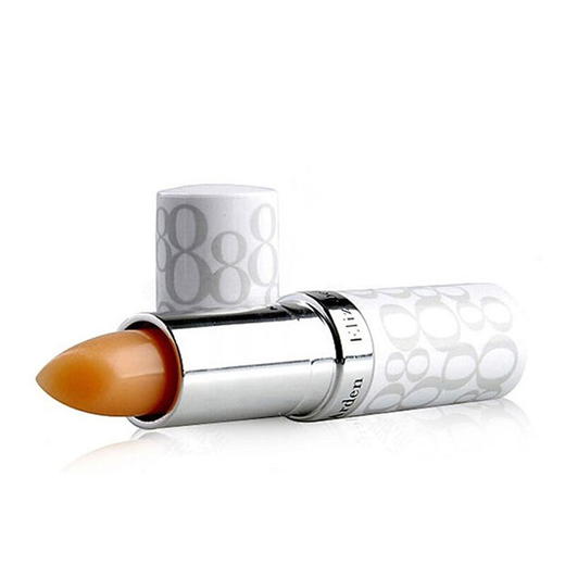 美国Elizabeth Arden 伊丽莎白雅顿 润唇膏-3.7g 商品图2