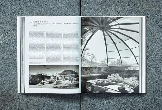 Julius Shulman. Modernism Rediscovered( 3 vols)/朱利斯·舒尔曼/现代主义的重新发现/英文原版大开本精装摄影画册（3本一套） 商品图3