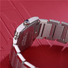 卡地亚 cartier 坦克TANK 系列女士表 WE110007 商品缩略图4