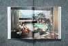 Julius Shulman. Modernism Rediscovered( 3 vols)/朱利斯·舒尔曼/现代主义的重新发现/英文原版大开本精装摄影画册（3本一套） 商品缩略图2