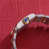 卡地亚 cartier 坦克TANK系列女士表 W5310046 商品缩略图4