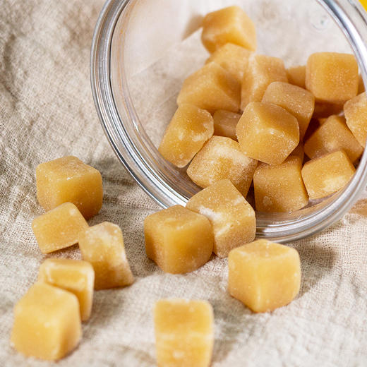 优选砀山梨膏糖精选上等砀山酥梨民间药膳食疗膏方传统工艺手工熬制