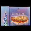 2008北京奥运会香港纪念钞 商品缩略图3