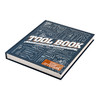 【中商原版】DK百科全书 工具百科 英文原版 The Tool Book Phil Davy 全彩精装 商品缩略图2