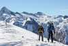 【定金】奥地利冠军滑雪学校 SCHILD SKIRACING春季滑雪营 商品缩略图7