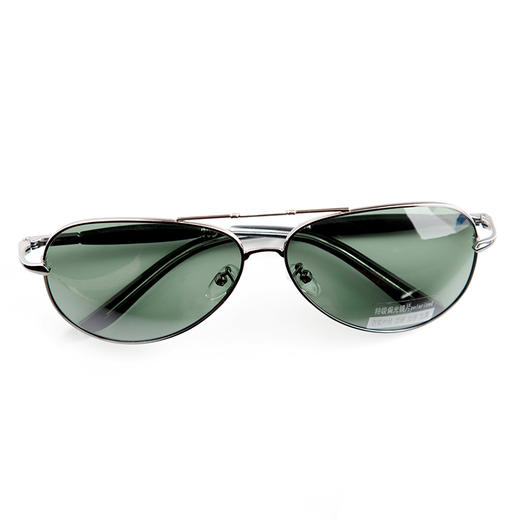 8117女款太阳镜偏光镜 商品图1