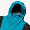 meanswhile Equipment Anorak Parka 反光机能性夹克 商品缩略图2