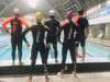 ZAOSU 防寒胶衣 ZTR 自由泳 铁三比赛 男女款 商品缩略图9