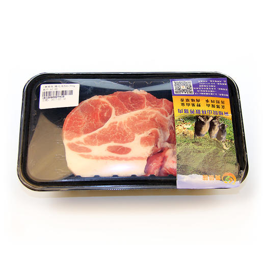 【预定-每周四发货】猪肉 烤肠【产地直发】@黄楼院 商品图10