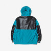 meanswhile Equipment Anorak Parka 反光机能性夹克 商品缩略图1